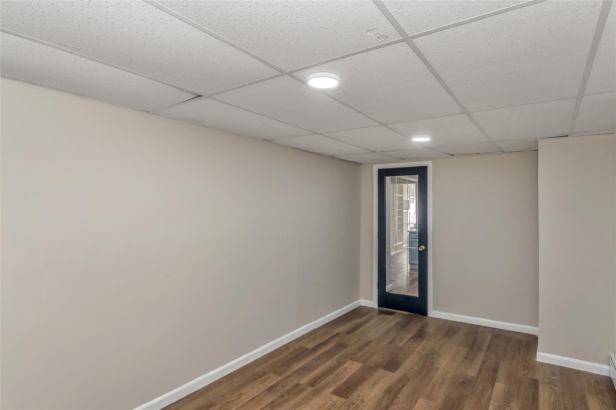 #15 photo, 9 Bayberry Road, サフォーク郡 Wading River , NY 11792