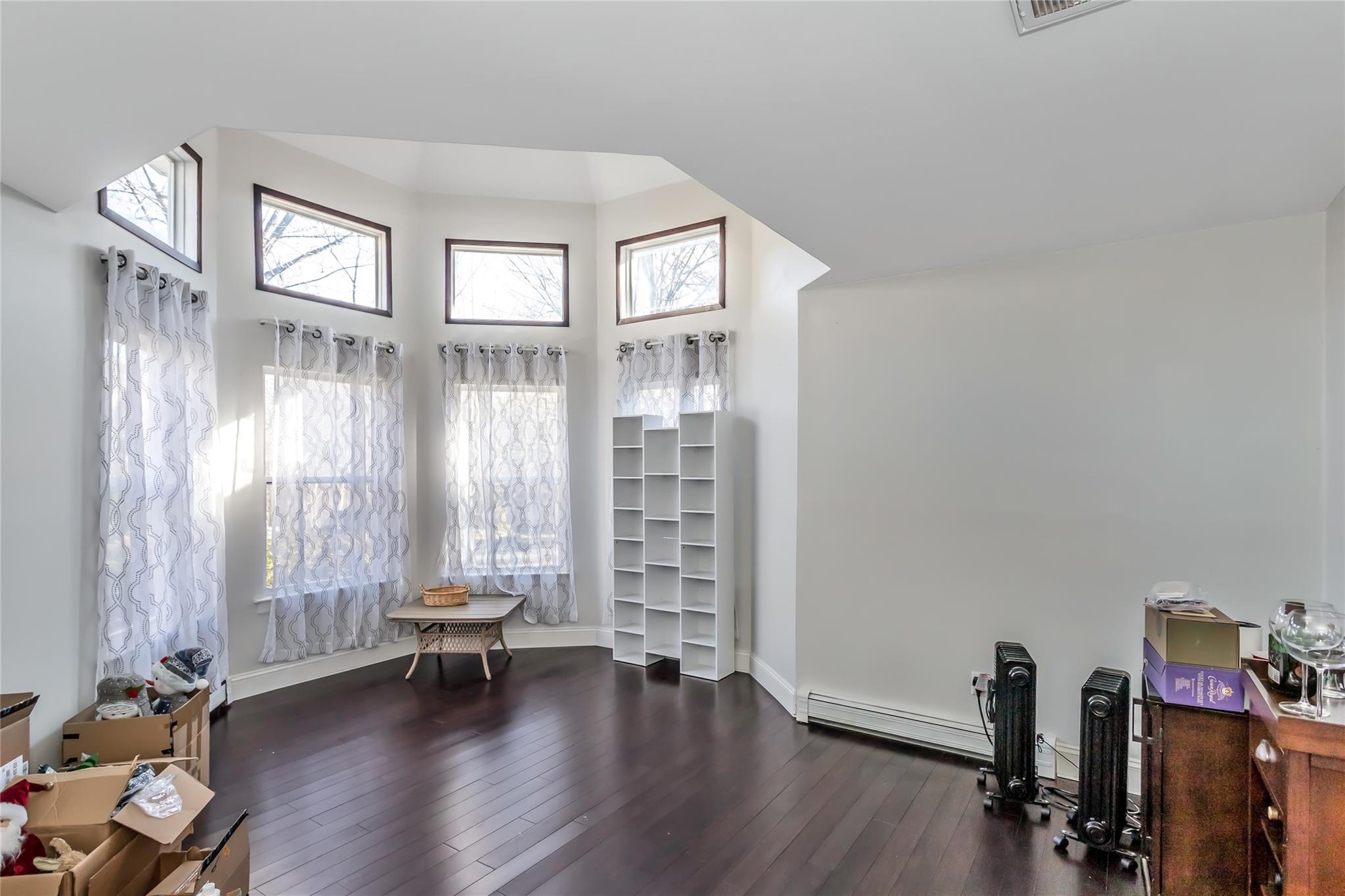 #4 photo, 9 Bayberry Road, サフォーク郡 Wading River , NY 11792