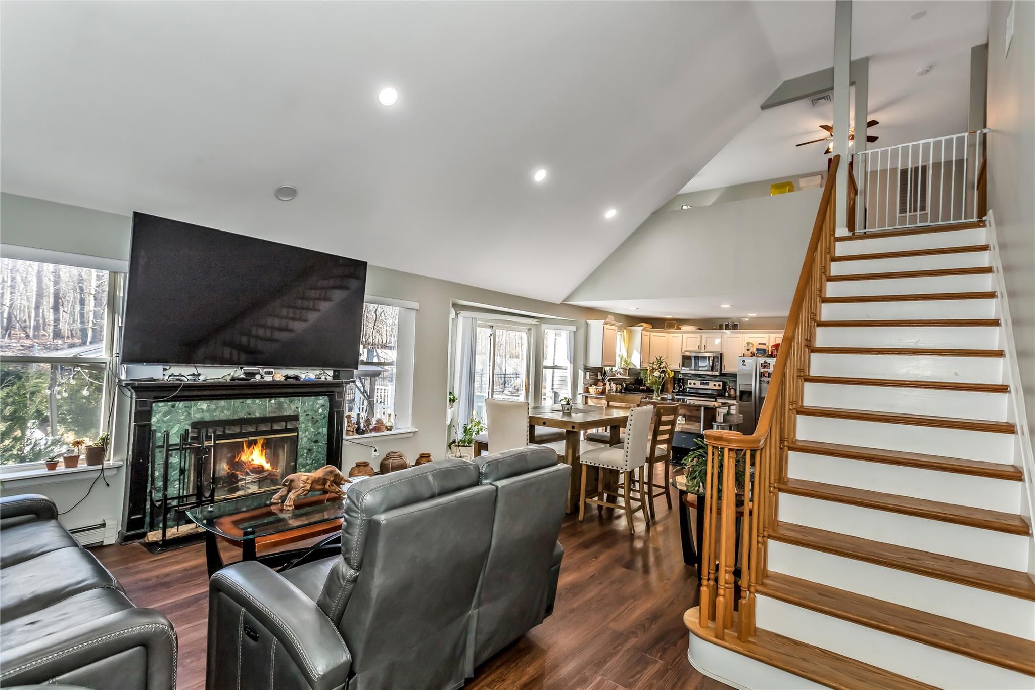 #5 photo, 9 Bayberry Road, サフォーク郡 Wading River , NY 11792