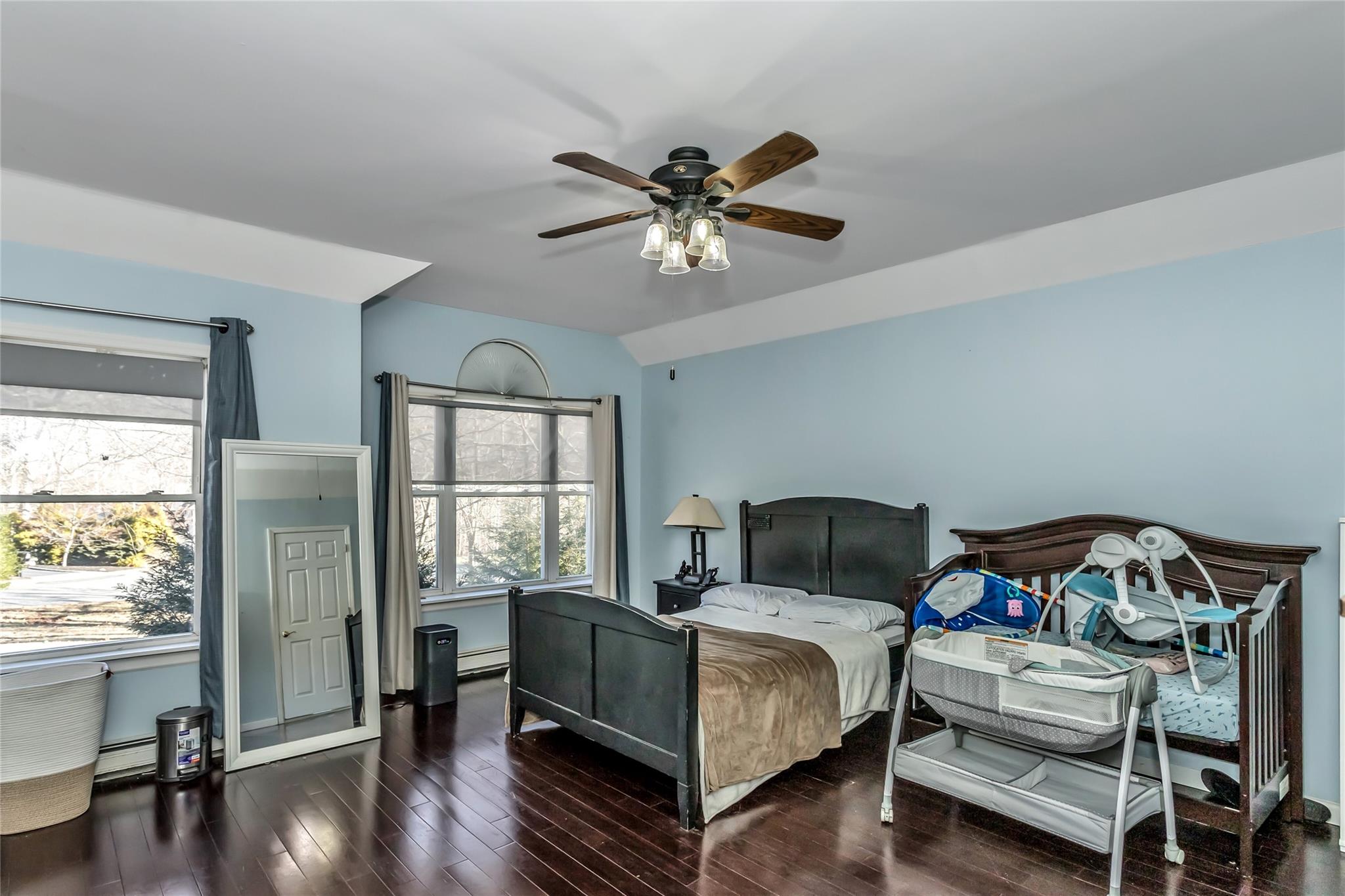 #8 photo, 9 Bayberry Road, サフォーク郡 Wading River , NY 11792