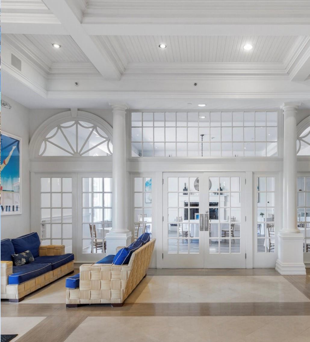 #13 photo, 231 Dune Road, 東長島 汉普顿 Westhampton Beach , NY 11978