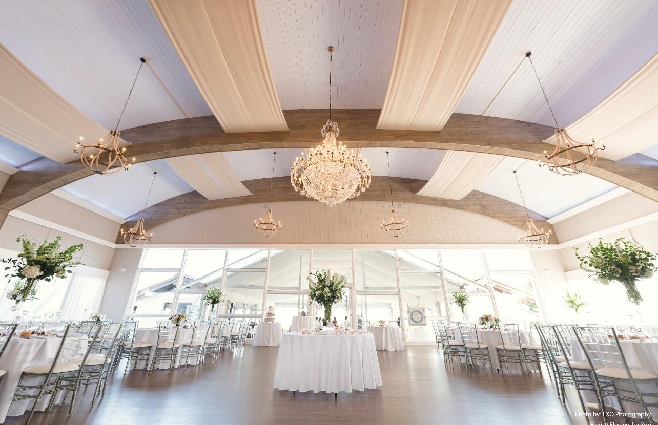 #14 photo, 231 Dune Road, 東長島 汉普顿 Westhampton Beach , NY 11978