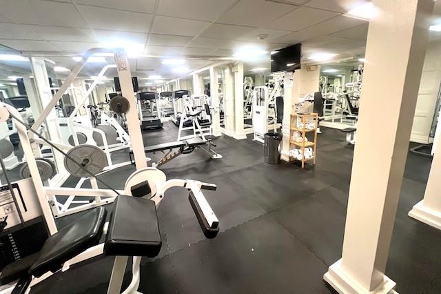 #15 photo, 231 Dune Road, 東長島 汉普顿 Westhampton Beach , NY 11978