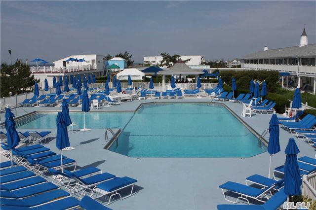 #16 photo, 231 Dune Road, 東長島 汉普顿 Westhampton Beach , NY 11978