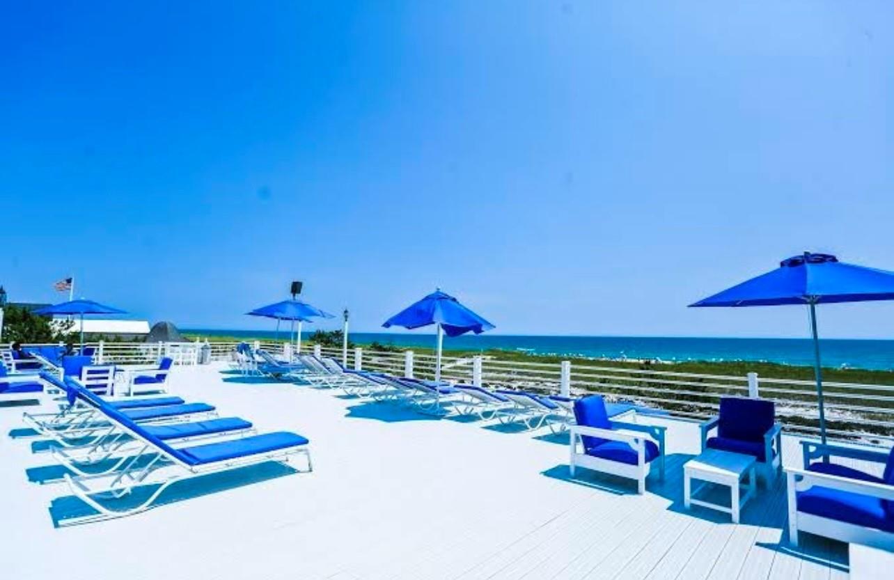 #17 photo, 231 Dune Road, 東長島 汉普顿 Westhampton Beach , NY 11978