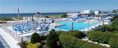 #18 photo, 231 Dune Road, 東長島 汉普顿 Westhampton Beach , NY 11978