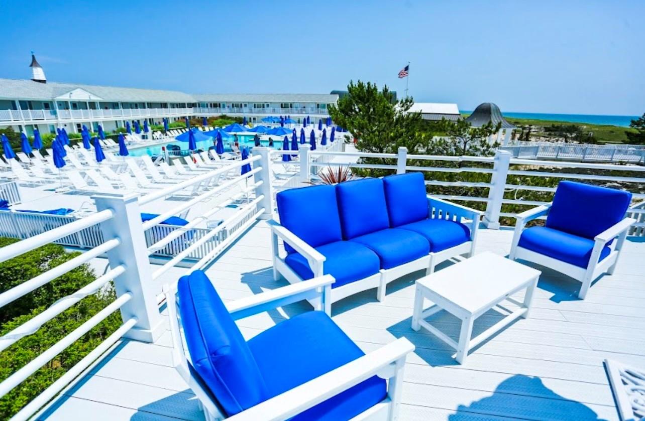 #19 photo, 231 Dune Road, 東長島 汉普顿 Westhampton Beach , NY 11978