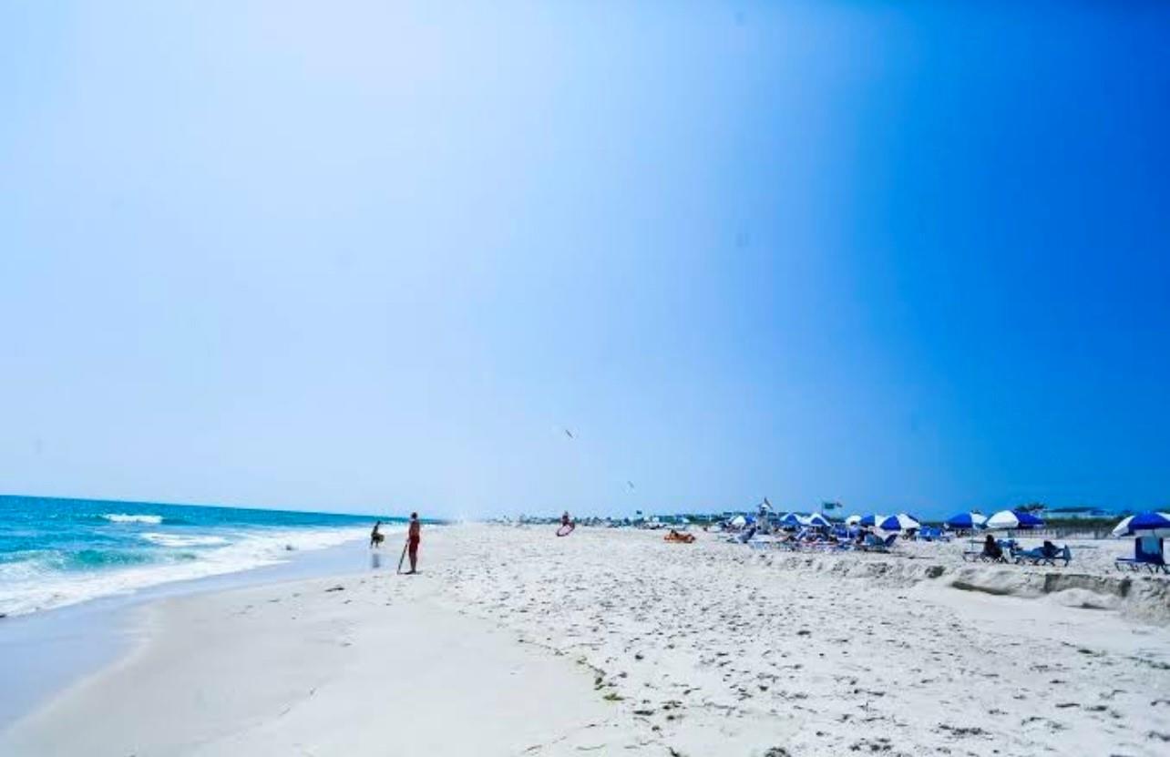 #20 photo, 231 Dune Road, 東長島 汉普顿 Westhampton Beach , NY 11978