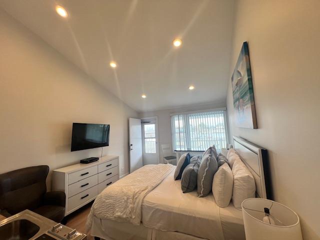 #3 photo, 231 Dune Road, 東長島 汉普顿 Westhampton Beach , NY 11978