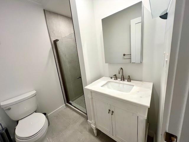 #4 photo, 231 Dune Road, 東長島 汉普顿 Westhampton Beach , NY 11978