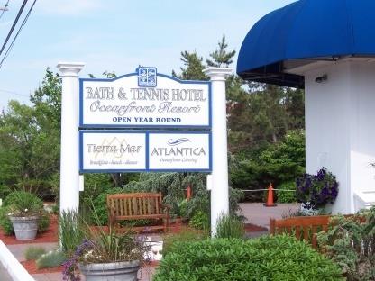 #6 photo, 231 Dune Road, 東長島 汉普顿 Westhampton Beach , NY 11978