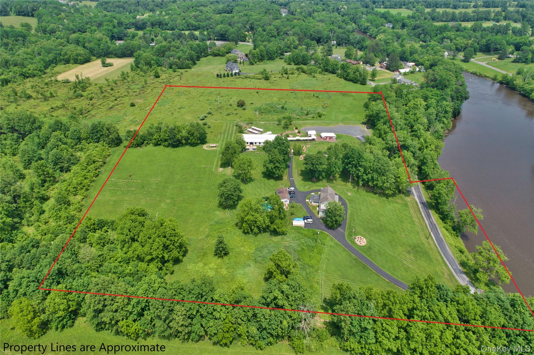 #11 photo, 71 Lippincott Road, Wallkill , NY 12589