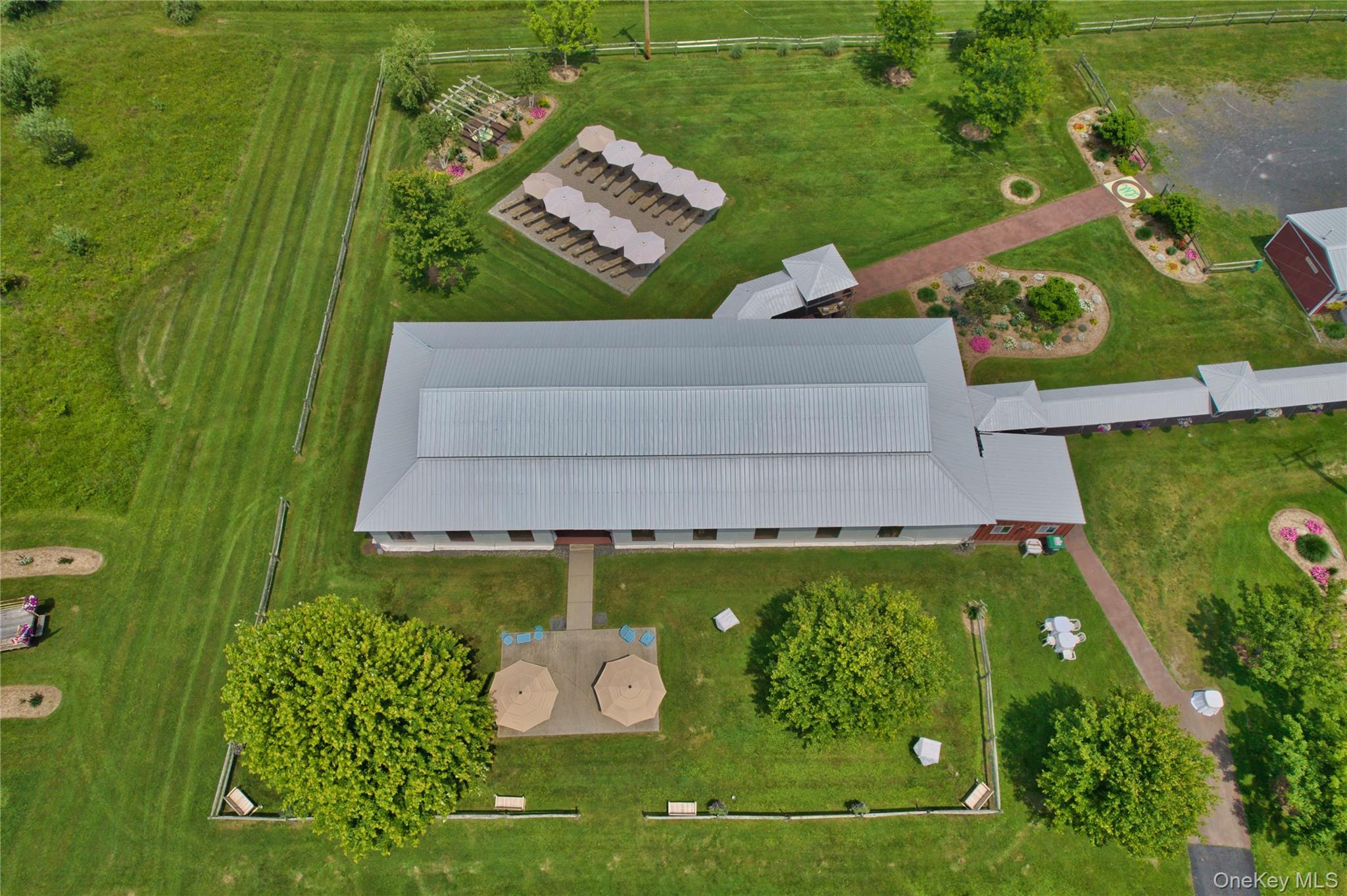 #12 photo, 71 Lippincott Road, Wallkill , NY 12589