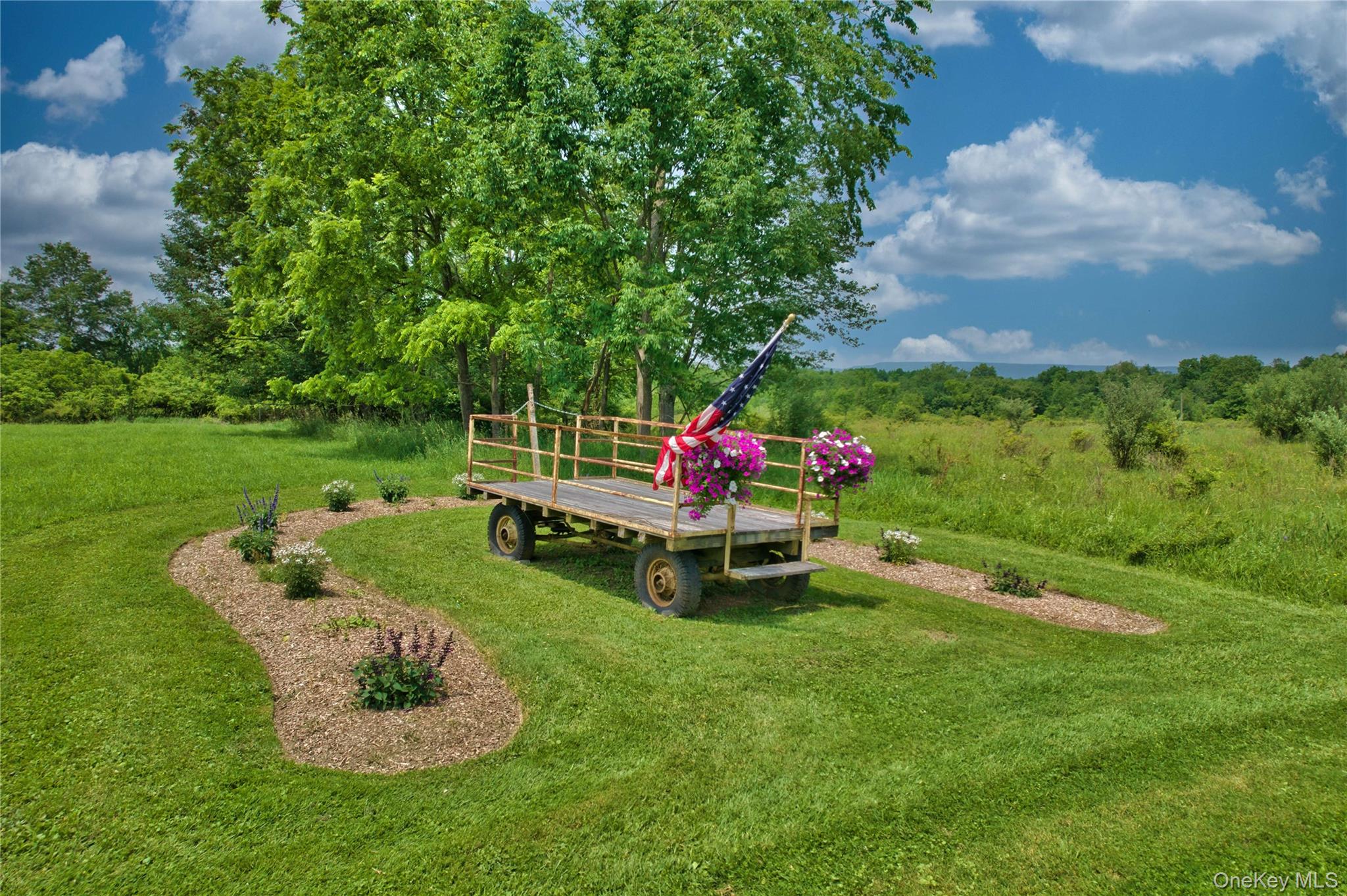 #13 photo, 71 Lippincott Road, Wallkill , NY 12589