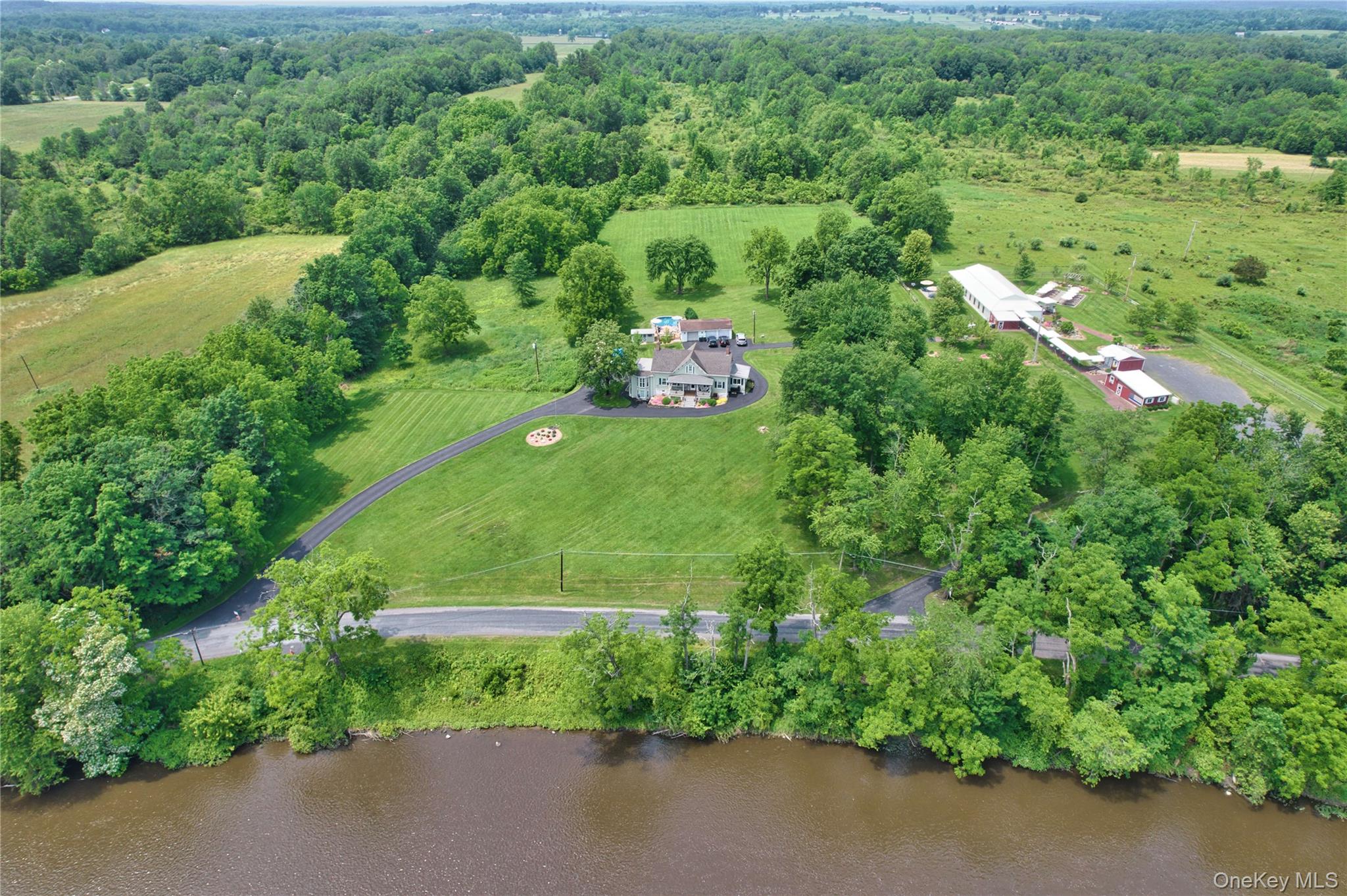 #14 photo, 71 Lippincott Road, Wallkill , NY 12589