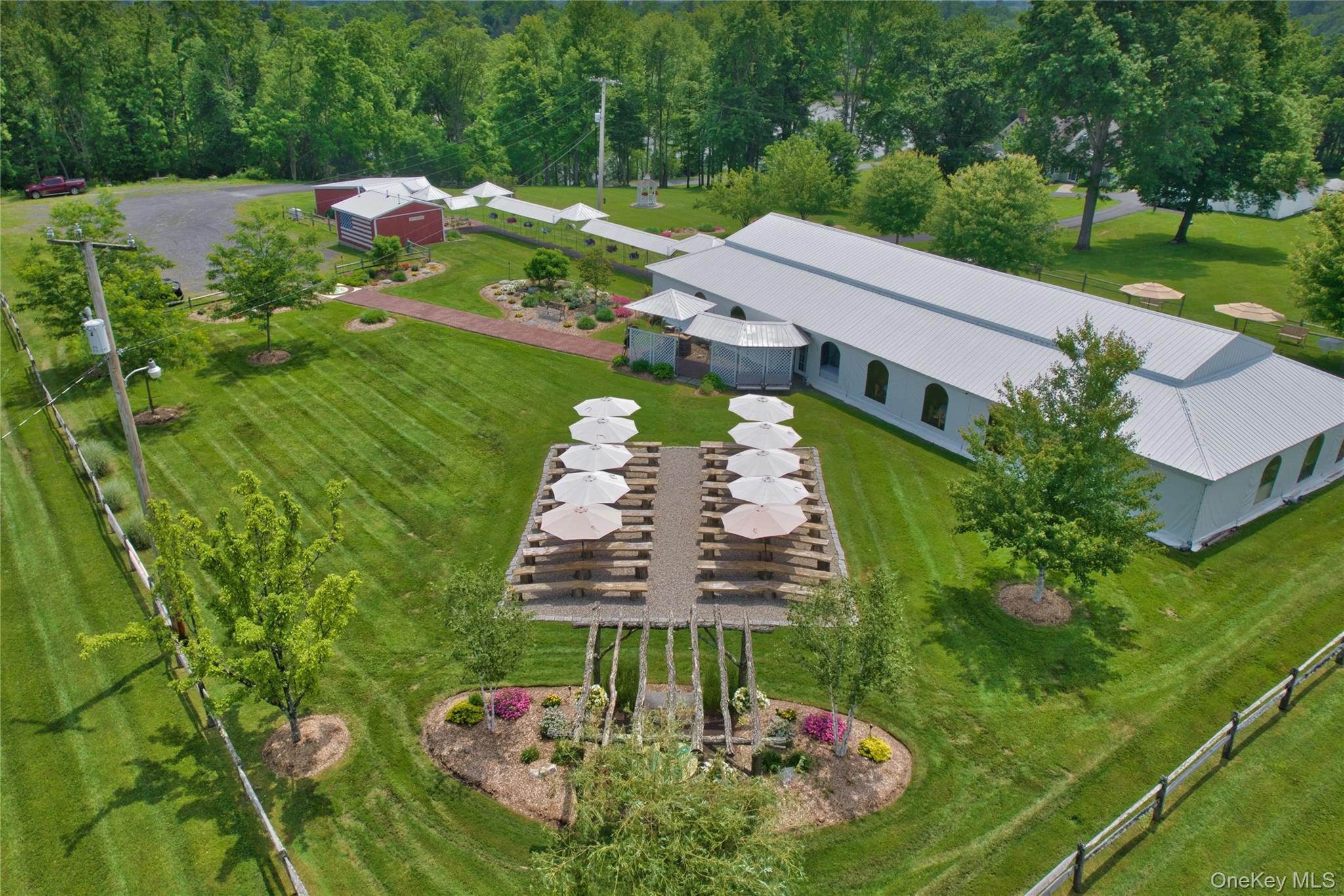 #15 photo, 71 Lippincott Road, Wallkill , NY 12589