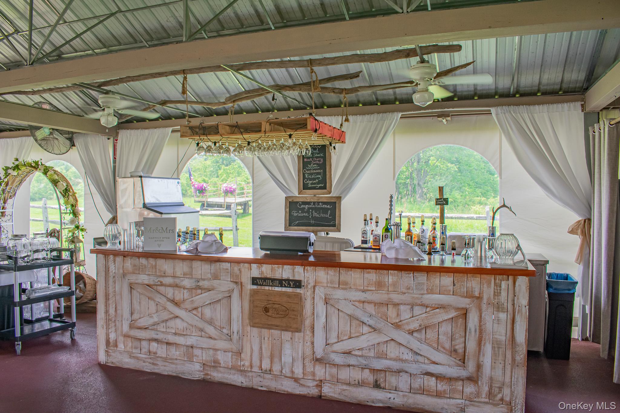 #16 photo, 71 Lippincott Road, Wallkill , NY 12589