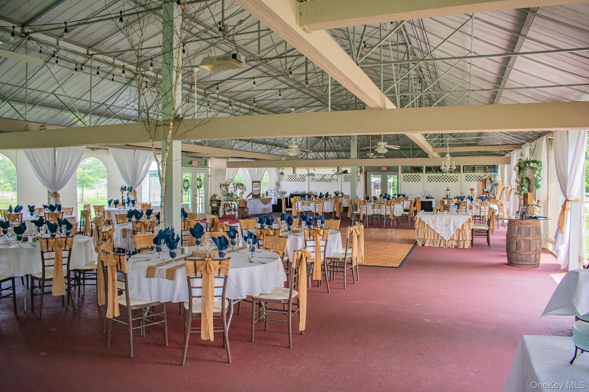 #17 photo, 71 Lippincott Road, Wallkill , NY 12589