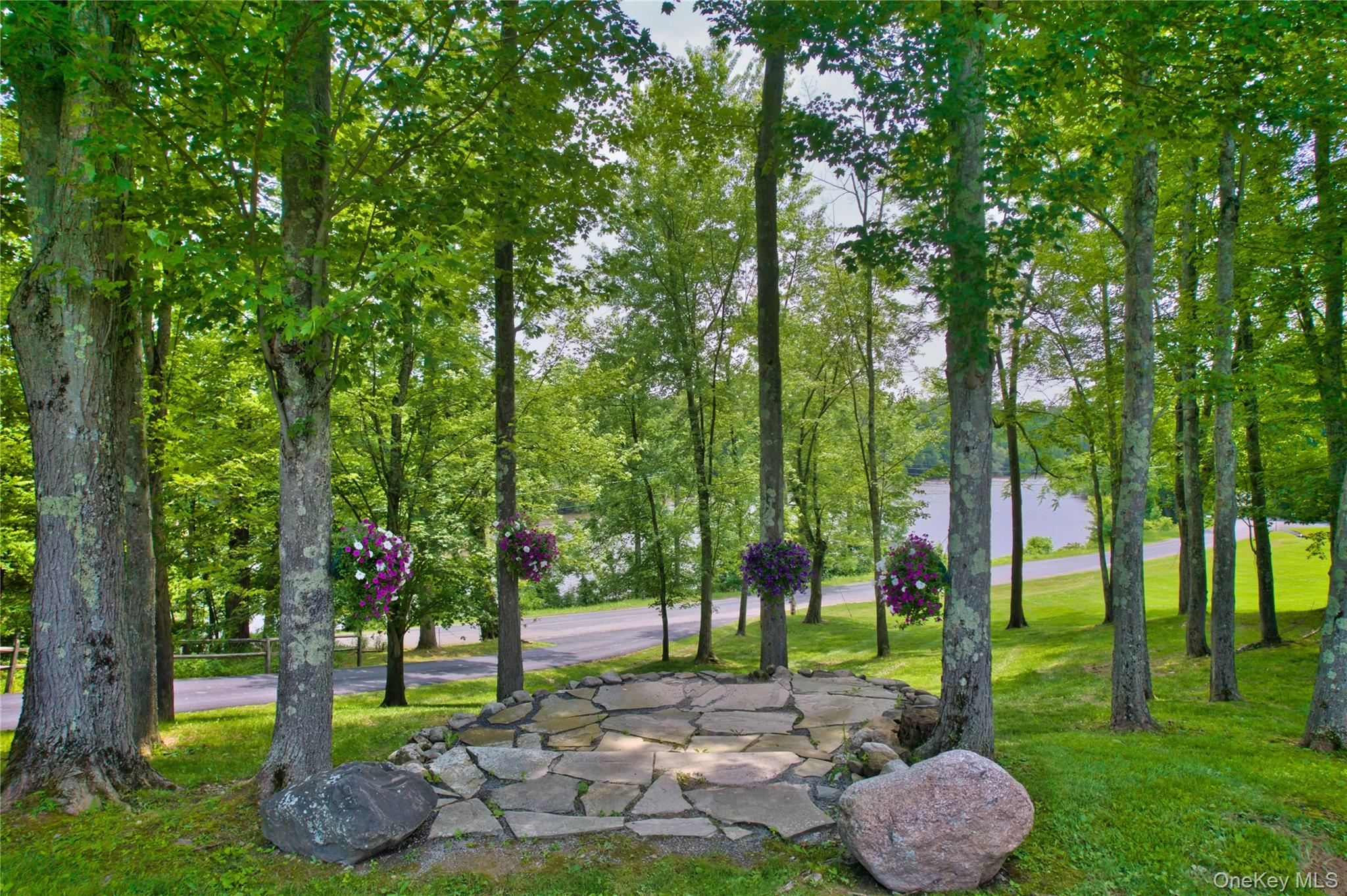 #19 photo, 71 Lippincott Road, Wallkill , NY 12589