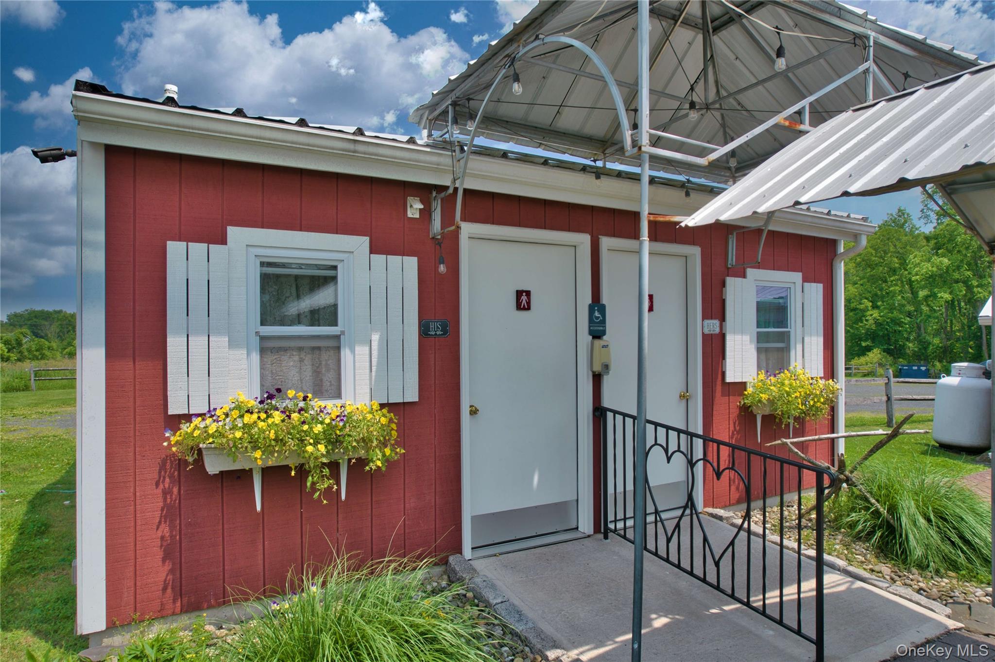 #2 photo, 71 Lippincott Road, Wallkill , NY 12589