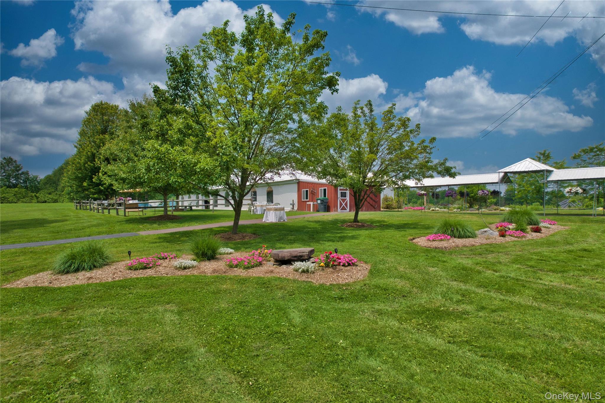 #20 photo, 71 Lippincott Road, Wallkill , NY 12589