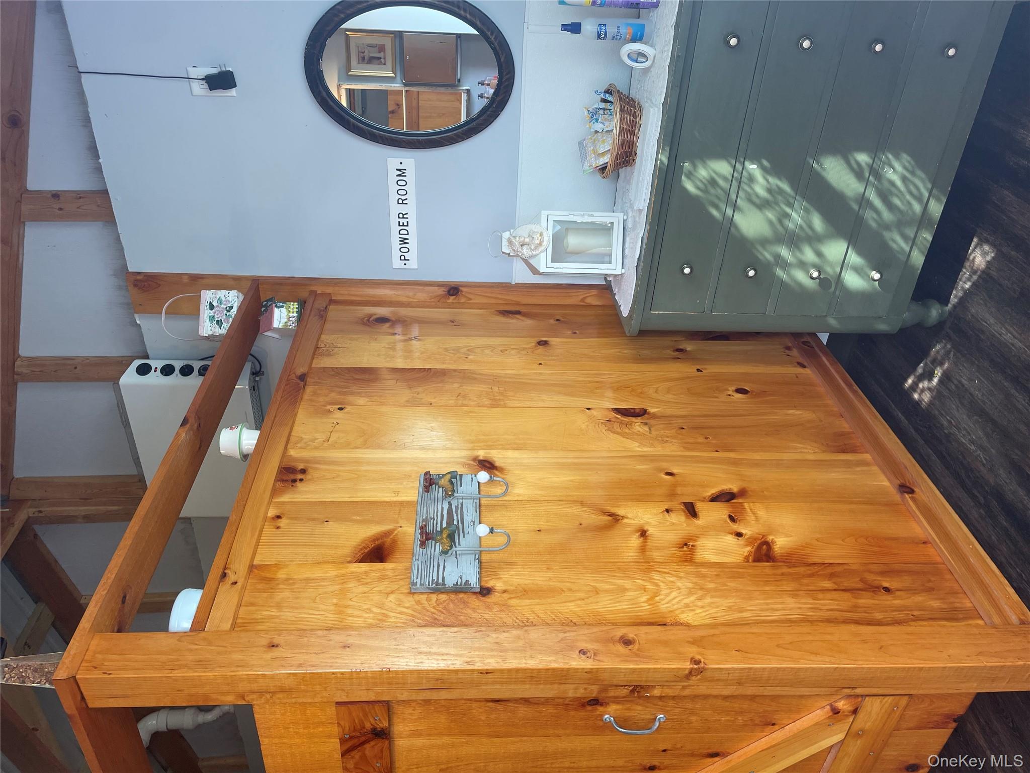 #3 photo, 71 Lippincott Road, Wallkill , NY 12589