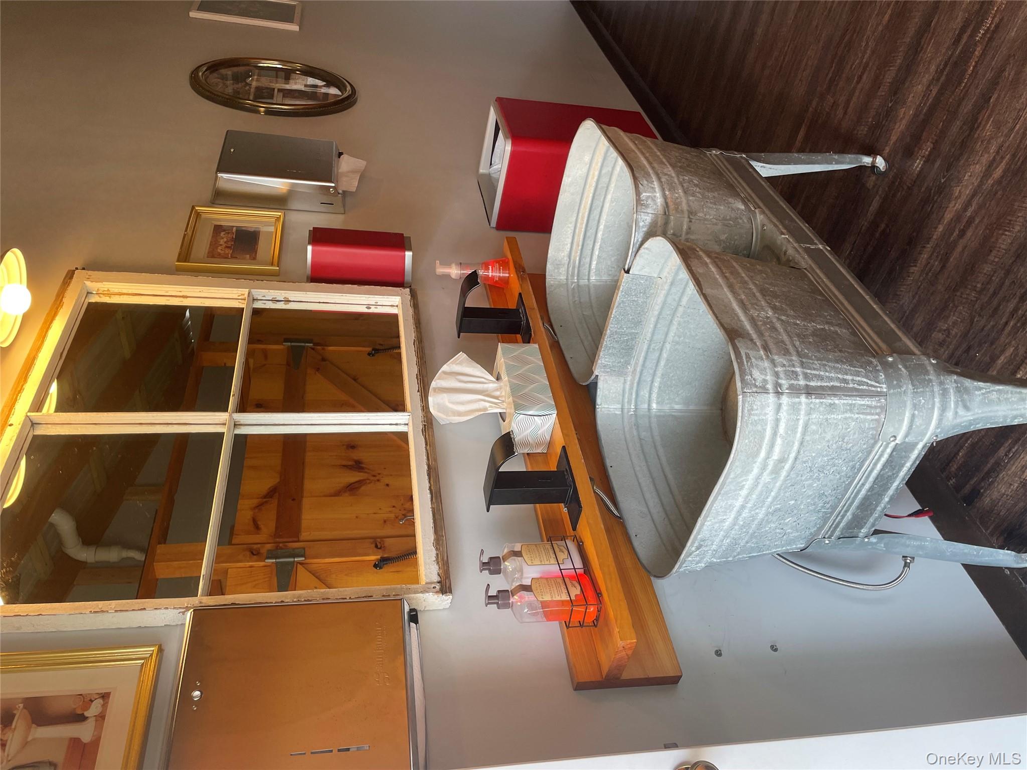 #4 photo, 71 Lippincott Road, Wallkill , NY 12589