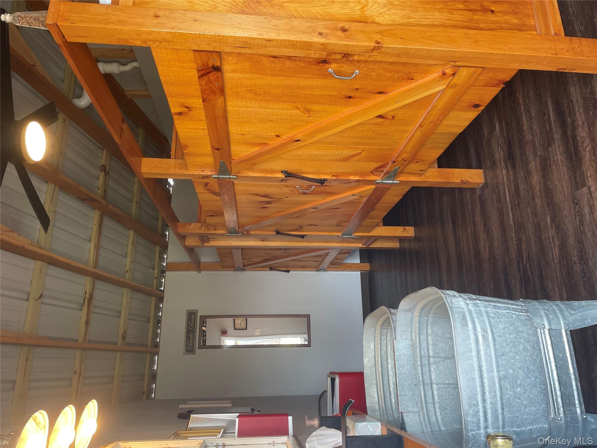 #5 photo, 71 Lippincott Road, Wallkill , NY 12589