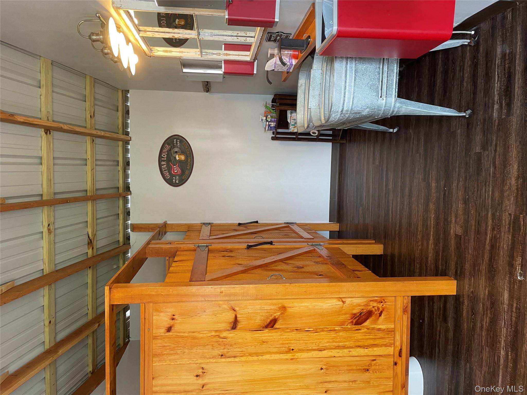 #6 photo, 71 Lippincott Road, Wallkill , NY 12589