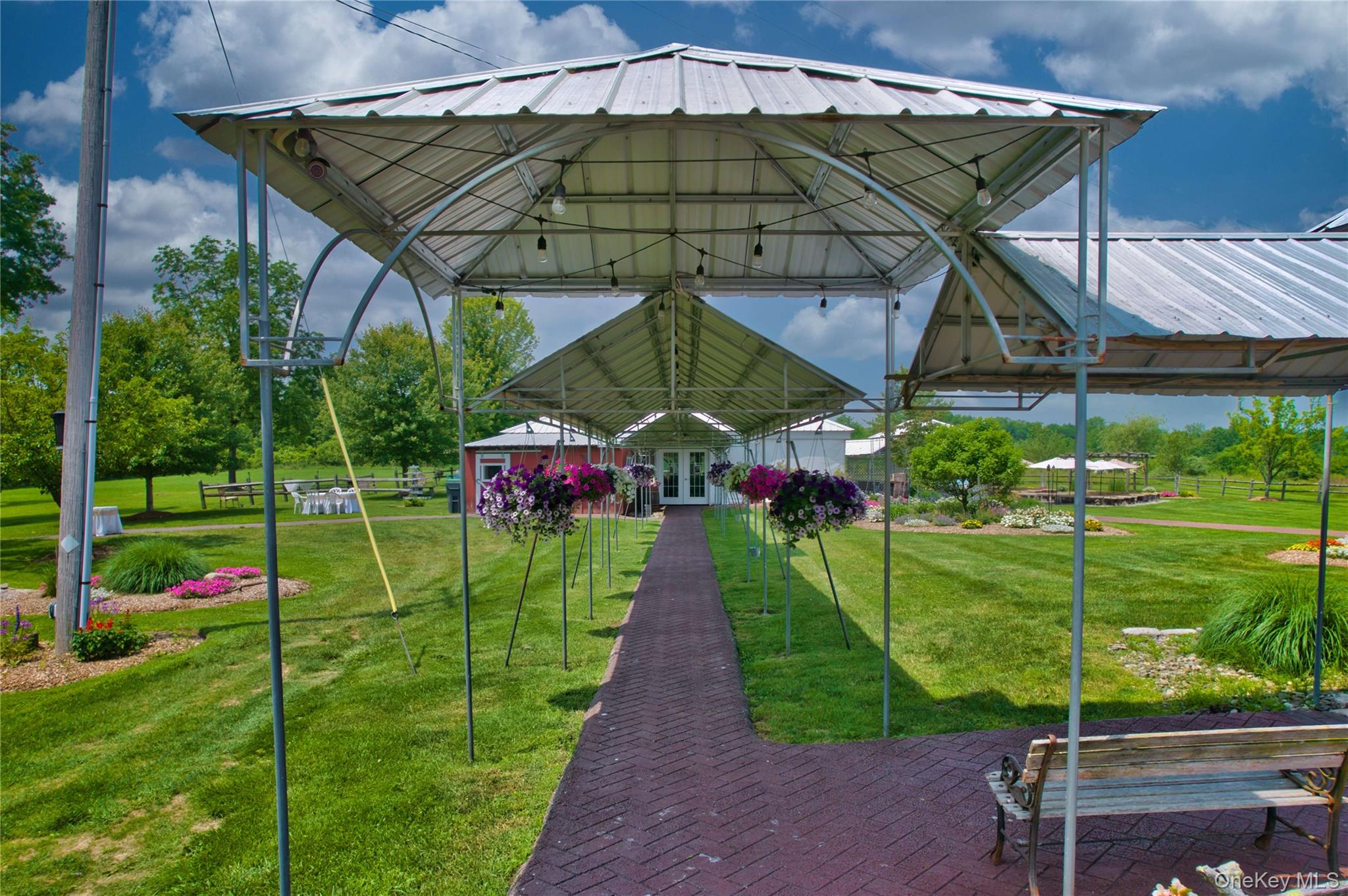 #7 photo, 71 Lippincott Road, Wallkill , NY 12589