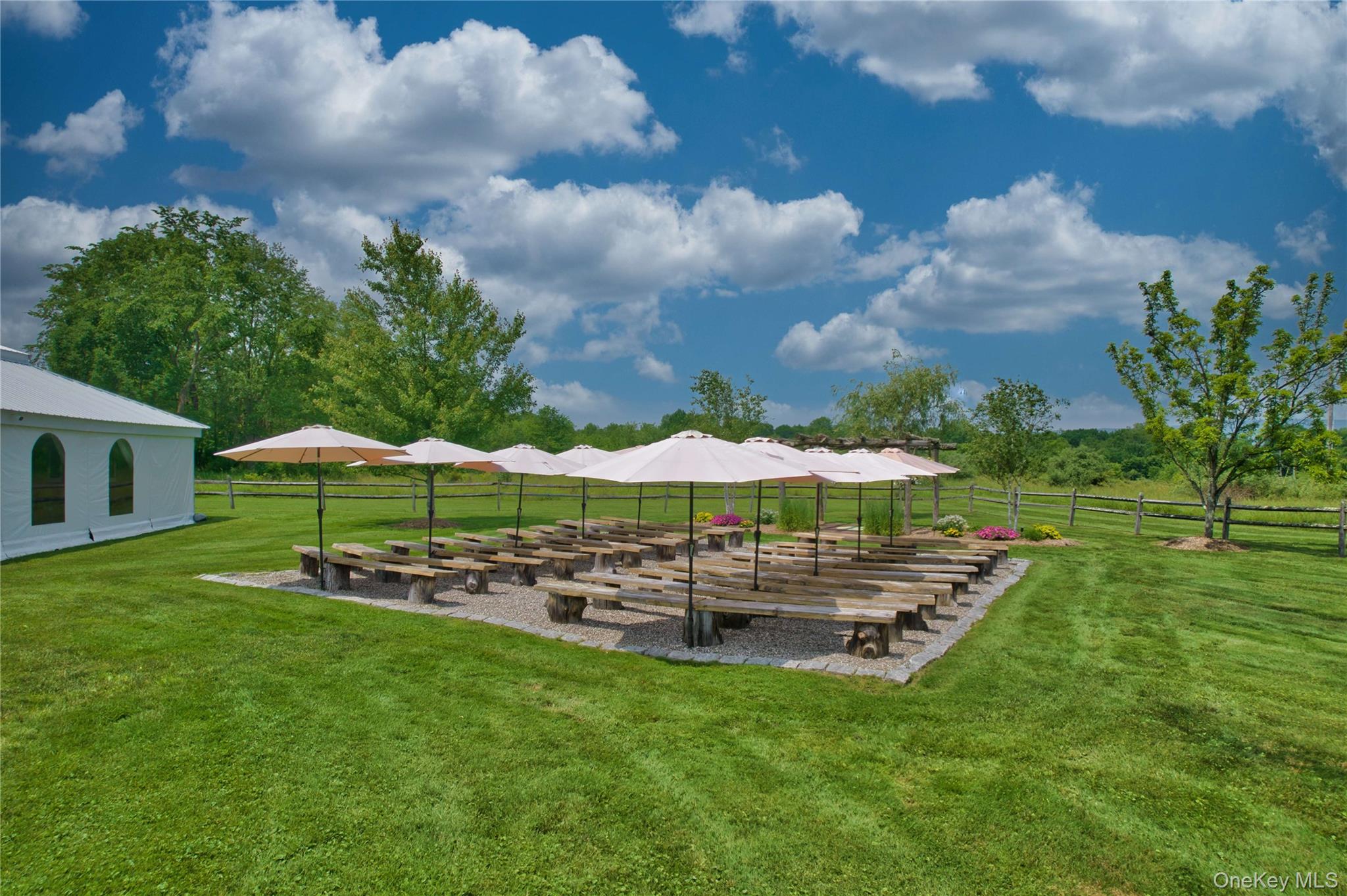 #8 photo, 71 Lippincott Road, Wallkill , NY 12589