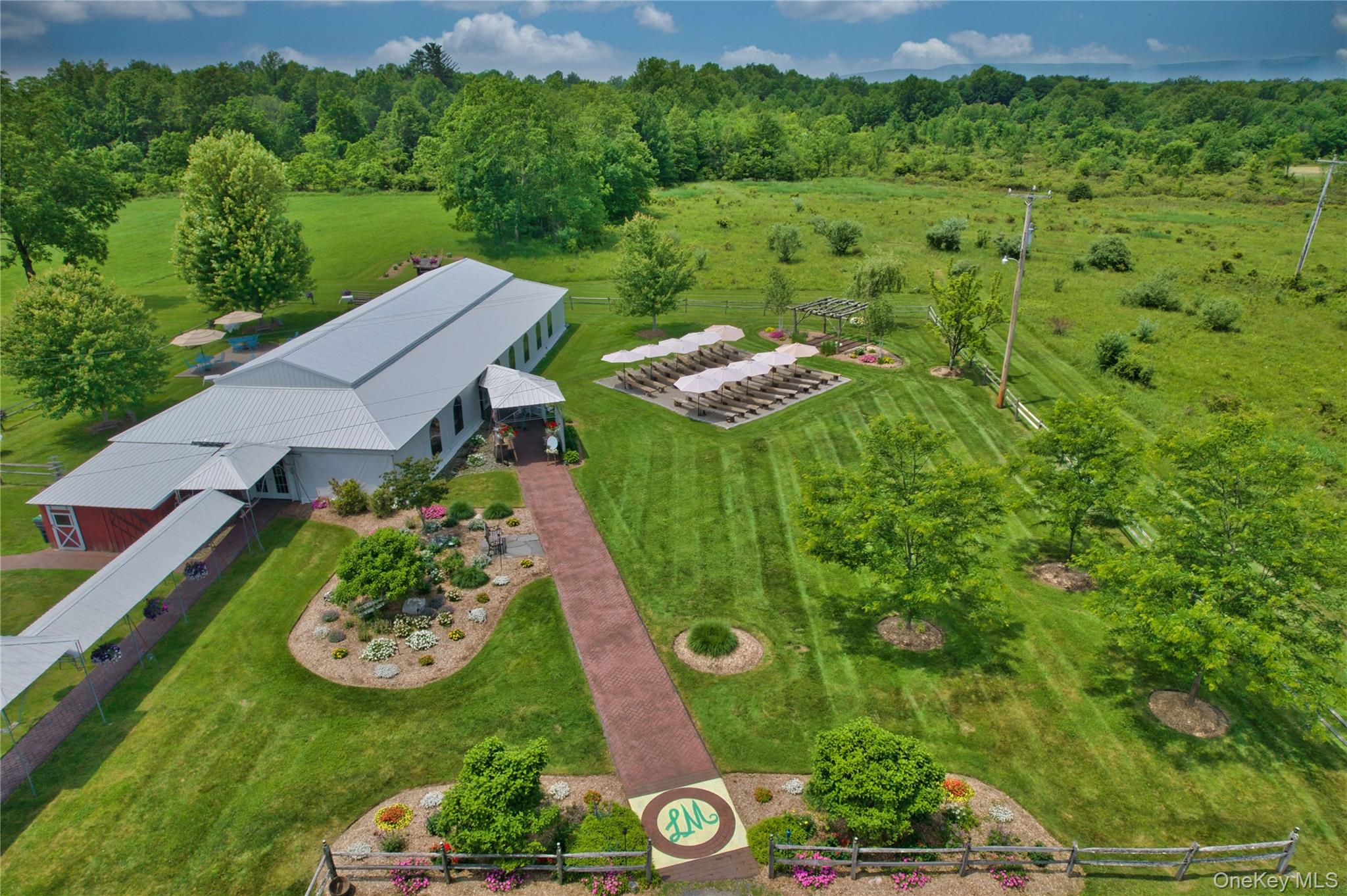 #9 photo, 71 Lippincott Road, Wallkill , NY 12589