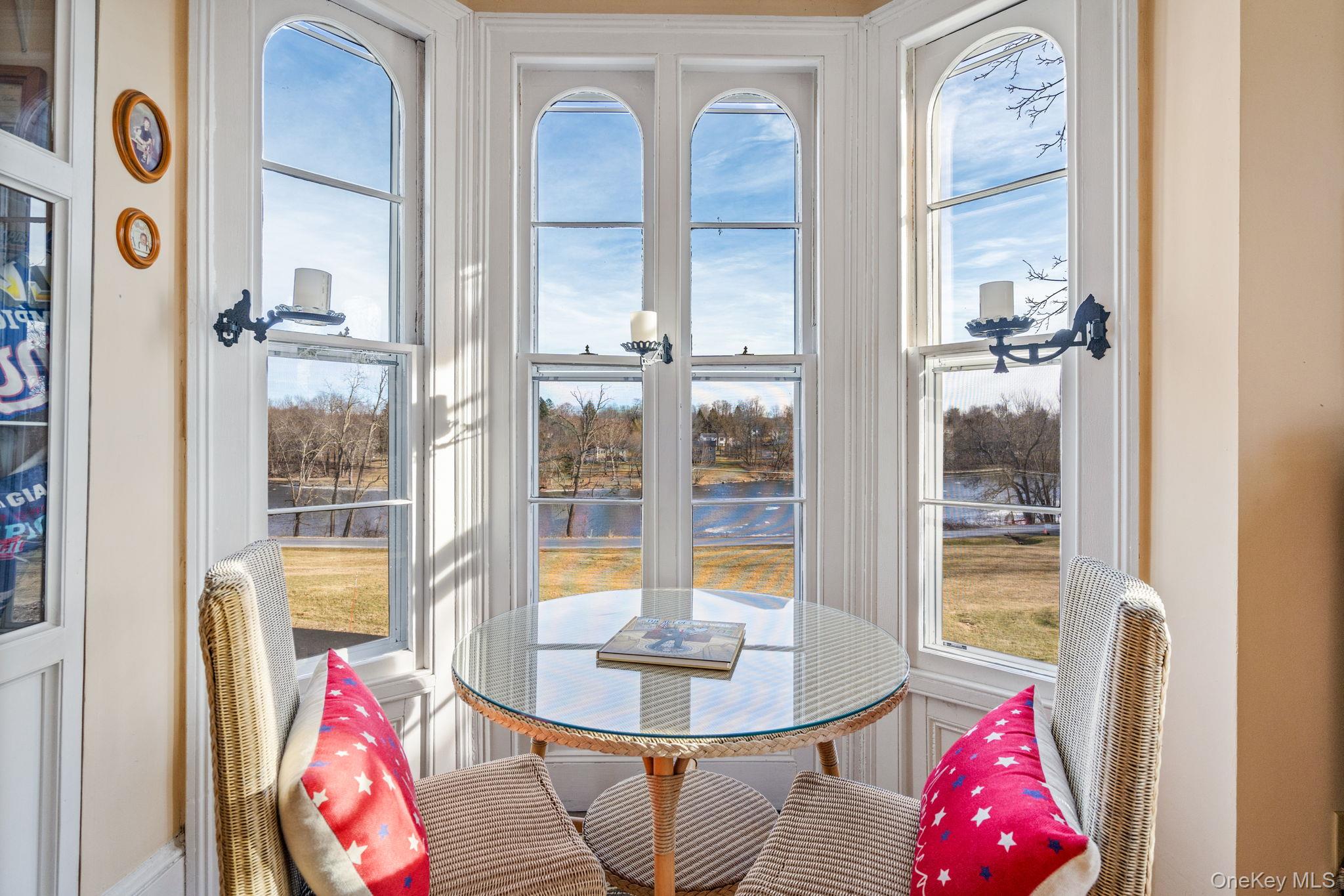 #12 photo, 69 Lippincott Road, Wallkill , NY 12589