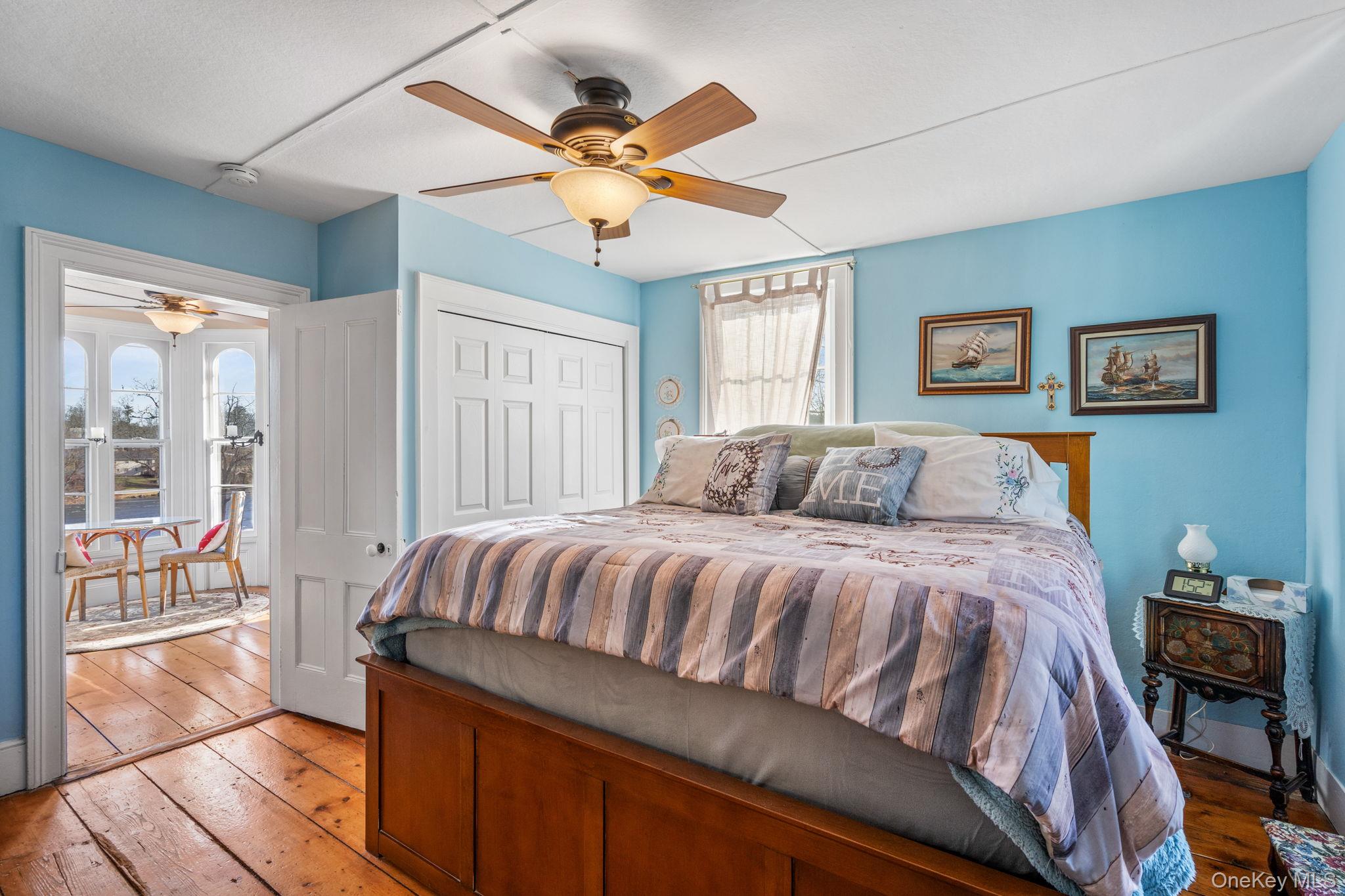 #15 photo, 69 Lippincott Road, Wallkill , NY 12589