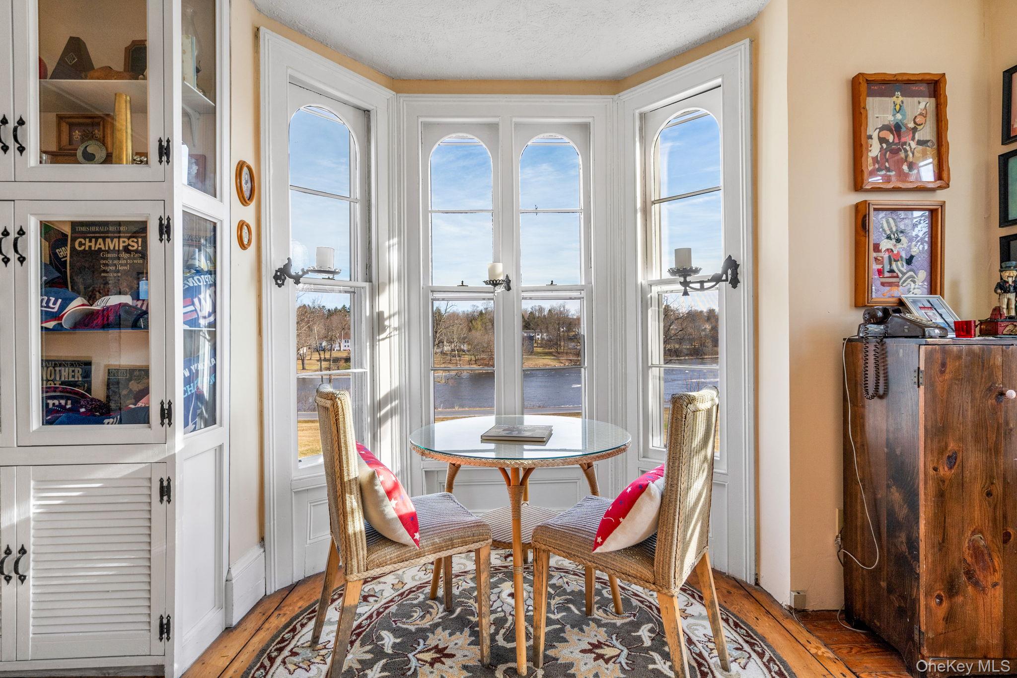 #9 photo, 69 Lippincott Road, Wallkill , NY 12589