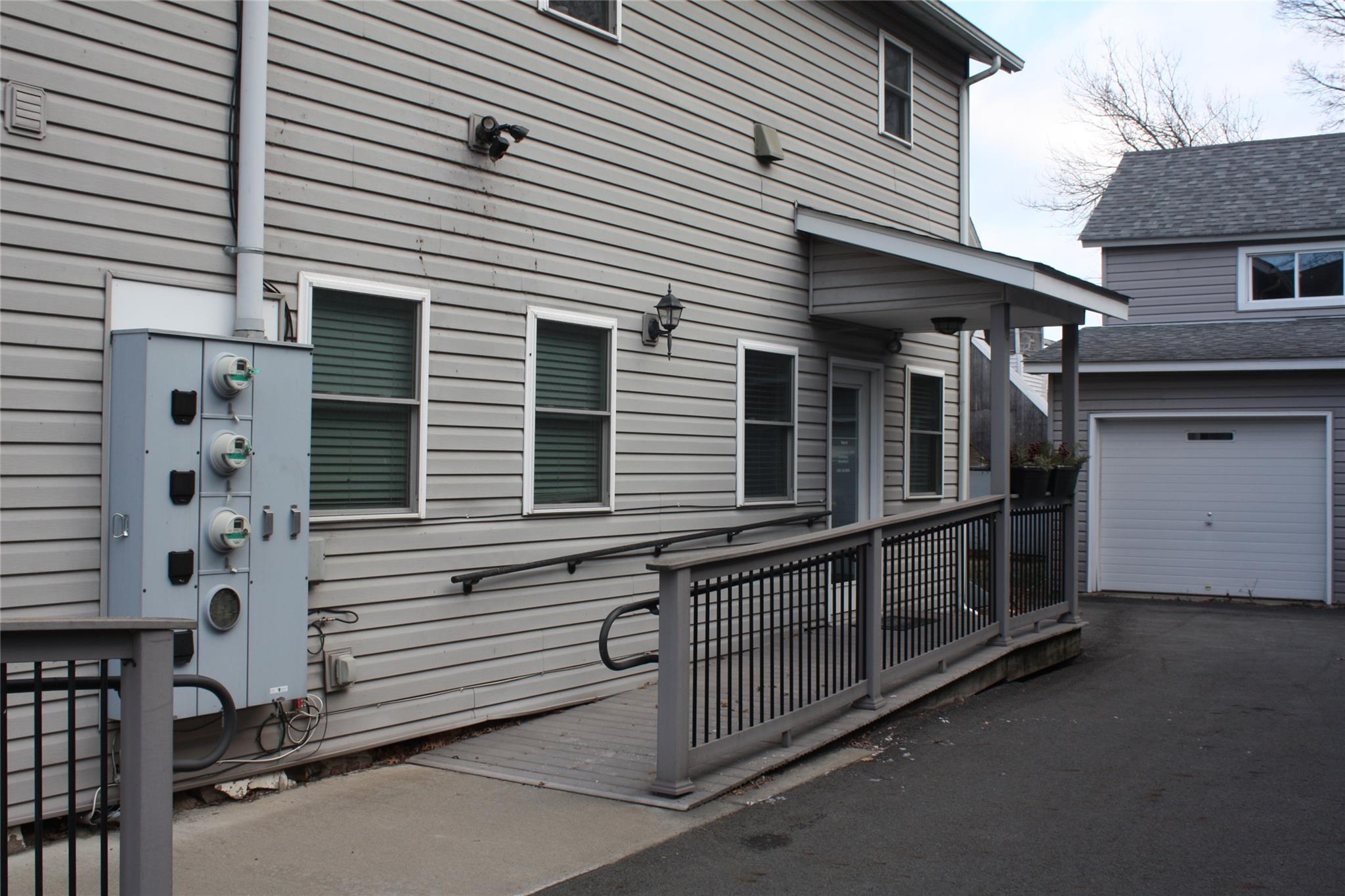 #2 photo, 136 Jersey Avenue, Port Jervis , NY 12771