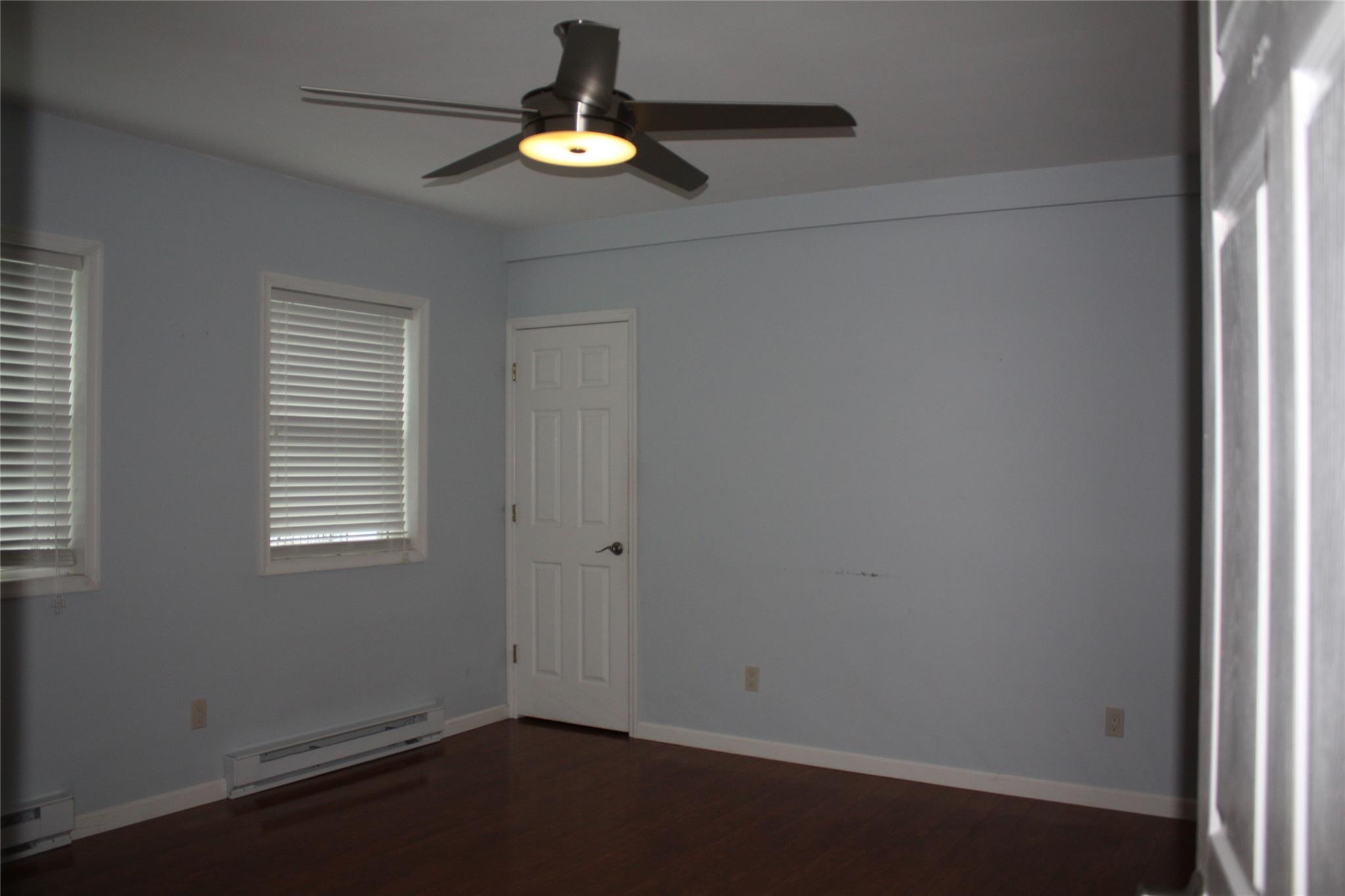 #3 photo, 136 Jersey Avenue, Port Jervis , NY 12771