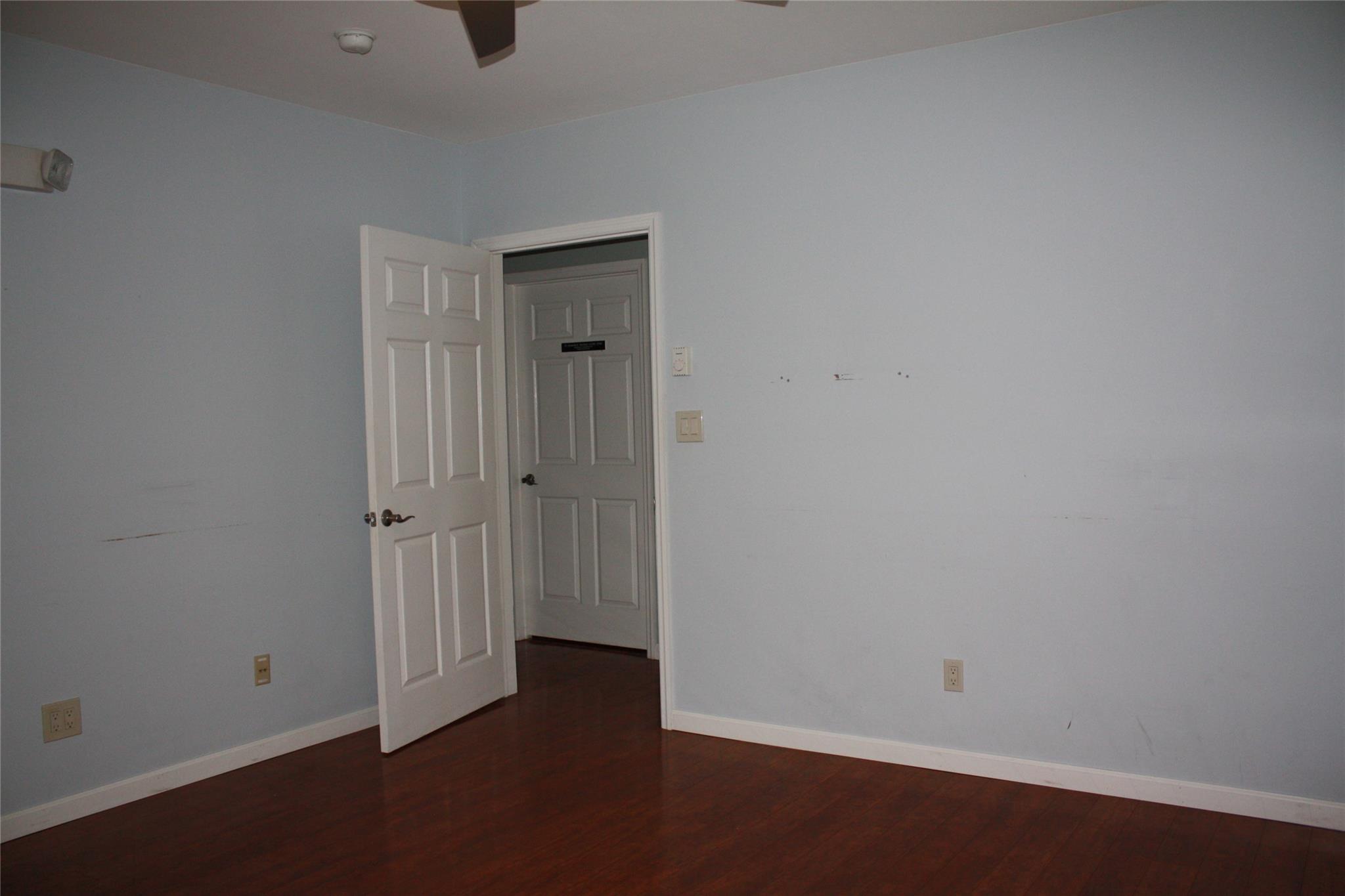 #4 photo, 136 Jersey Avenue, Port Jervis , NY 12771