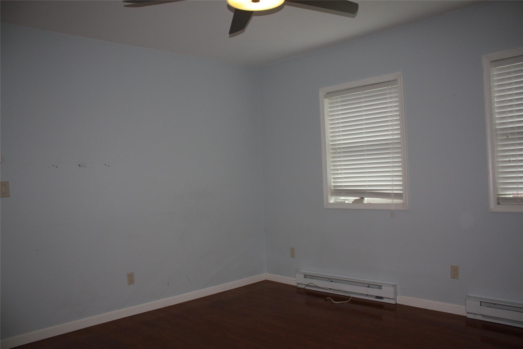 #5 photo, 136 Jersey Avenue, Port Jervis , NY 12771