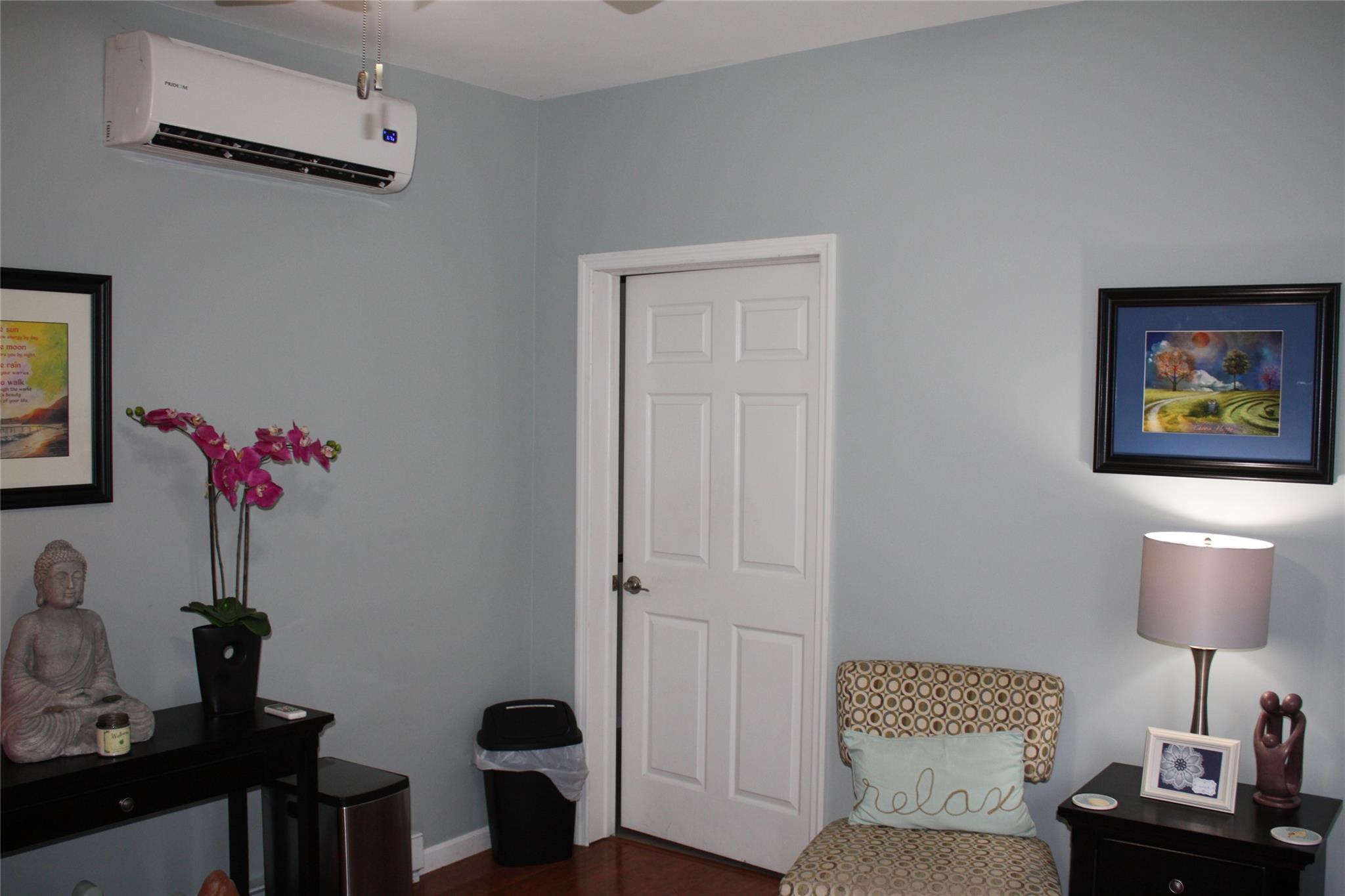 #6 photo, 136 Jersey Avenue, Port Jervis , NY 12771