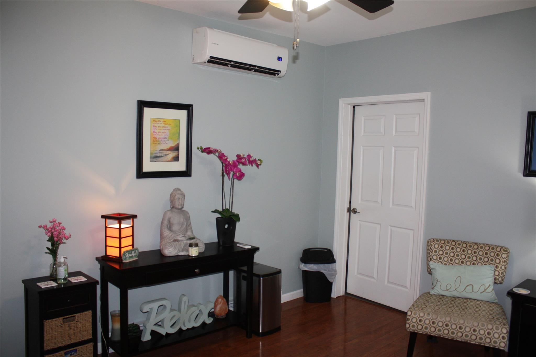 #7 photo, 136 Jersey Avenue, Port Jervis , NY 12771