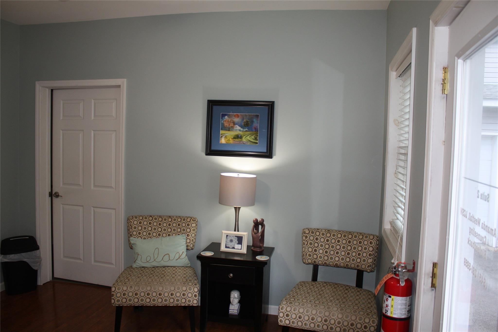 #8 photo, 136 Jersey Avenue, Port Jervis , NY 12771