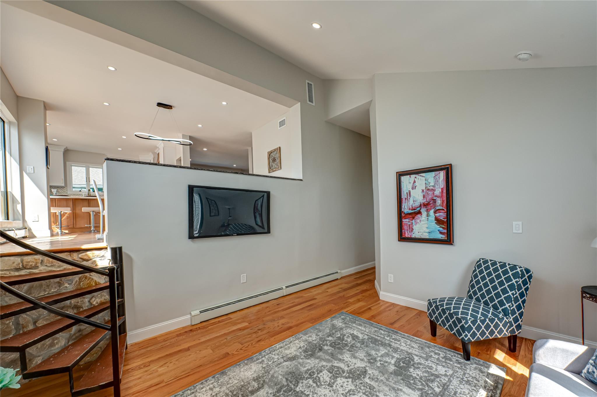 #12 photo, 2726 Clarendon Avenue, Bellmore , NY 11710