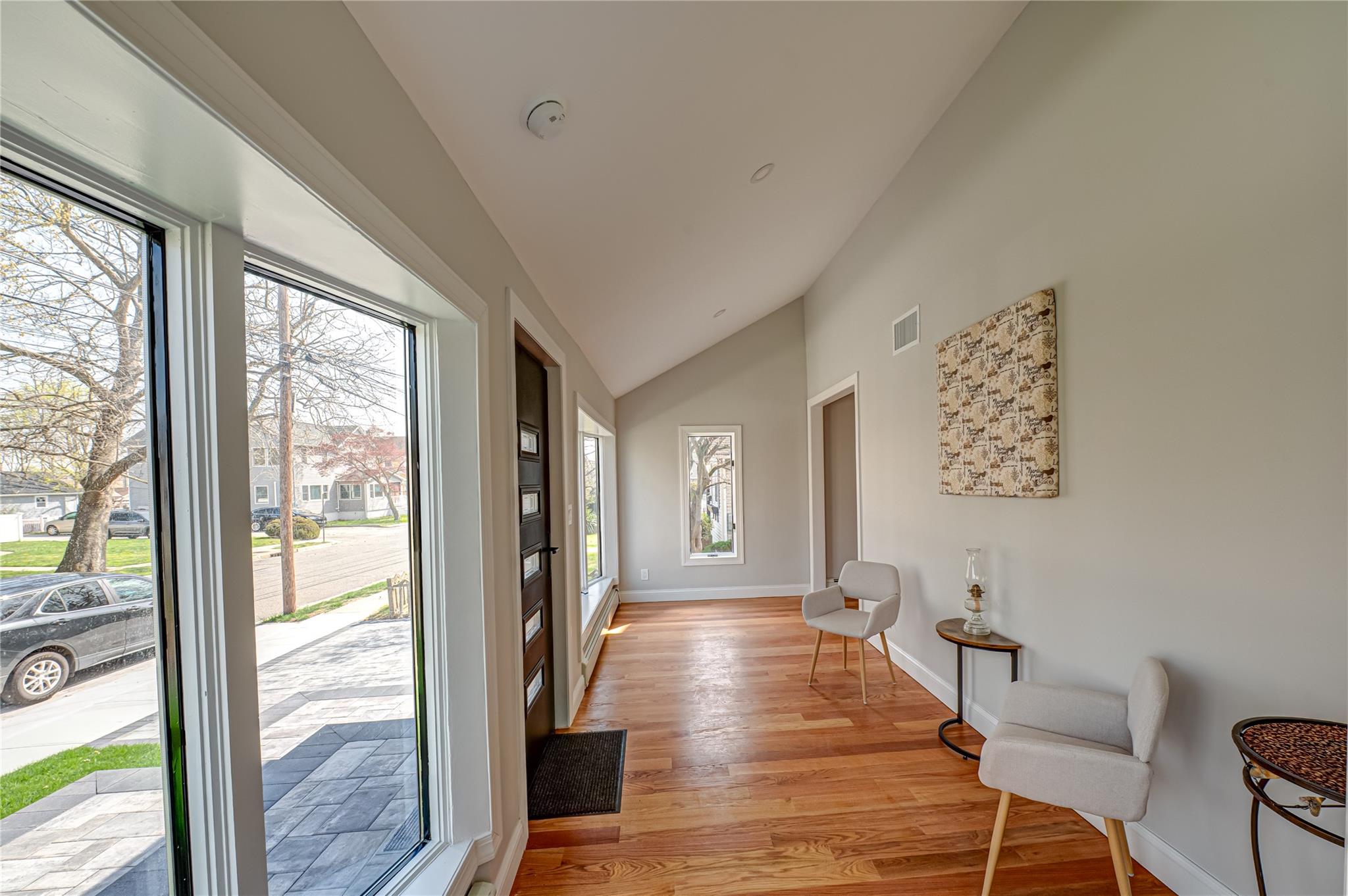 #14 photo, 2726 Clarendon Avenue, Bellmore , NY 11710