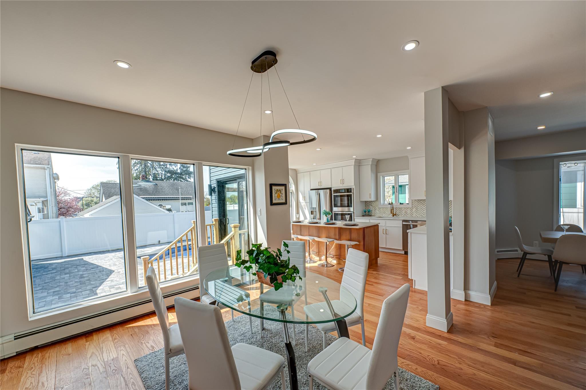 #17 photo, 2726 Clarendon Avenue, Bellmore , NY 11710