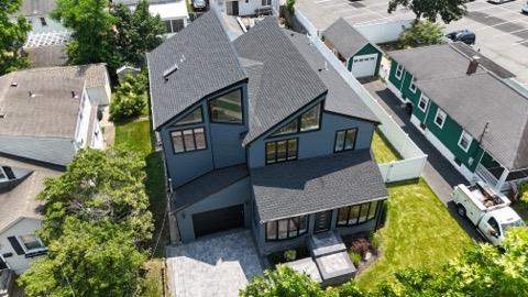 #2 photo, 2726 Clarendon Avenue, Bellmore , NY 11710