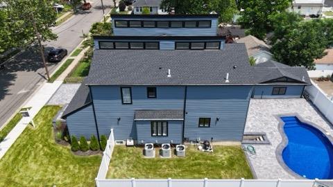 #3 photo, 2726 Clarendon Avenue, Bellmore , NY 11710