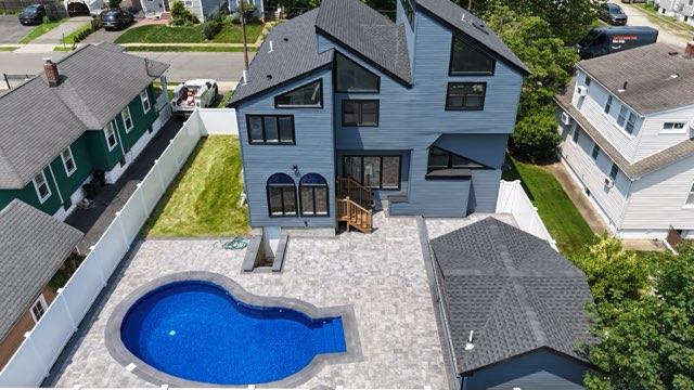 #5 photo, 2726 Clarendon Avenue, Bellmore , NY 11710