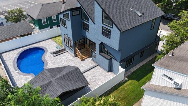 #6 photo, 2726 Clarendon Avenue, Bellmore , NY 11710