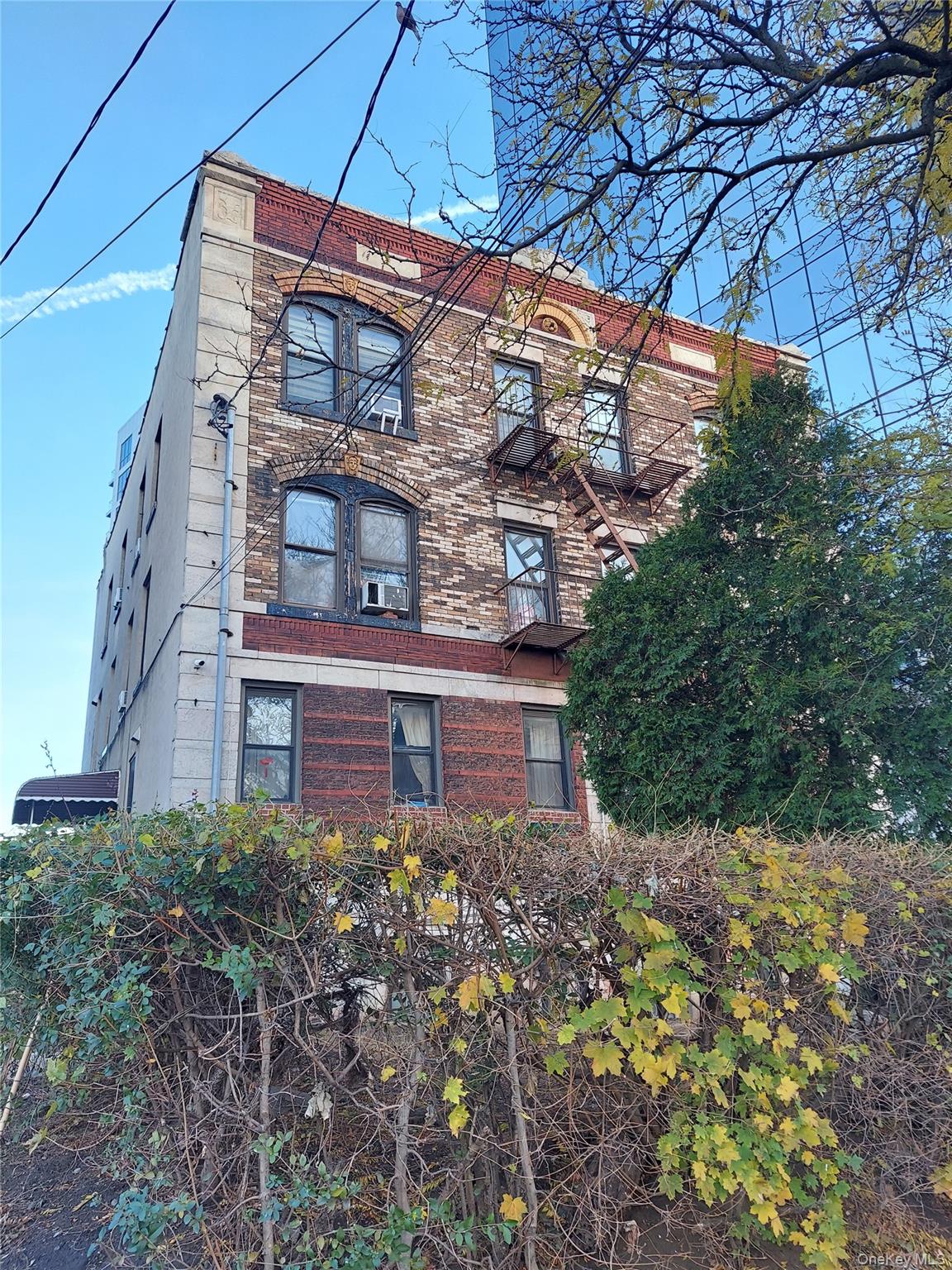 #2 photo, 33-51 Prince Street, クイーンズ区 Flushing , NY 11354